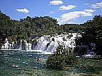 NP Krka